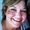 Rhonda Willms-Larsen