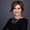 Jen Fitze Maryland Realtor