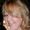 Shari McMahon