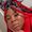 Tatyana James