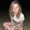 Josie Ingram