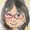 Shoko Tokuyama