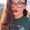 Chloe Morris