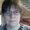 Colleen Gilgenbach