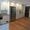 Bencar Building Systems