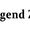 Legend Ze Jewerly Store