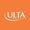 Ulta Beauty