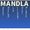 Mandla P. Zulu