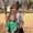 Heather Haggstrom