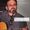 Howard Pavane