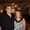 Tammy Goudy