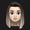 Sheily Alverio