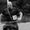 James Dougherty