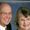 Paula-Bill Hite