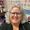 Marcie Jones