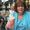 Bonnie Watkins