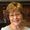 Peggy Stewart