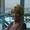 Janet Amlin