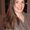 Christy Pickering Grodnitzky