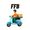 FFB