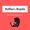 ClassicSelections