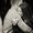 Katie Milburn