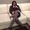 Patrice Goldman