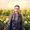 Shashank Shekhar