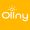 Ollny Official