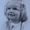 Anita Vowell Bader