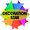 Decoration CHİEF