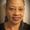 Gloria Williams