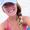 Ashland Rahn