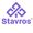 Stavros Co. Ltd.
