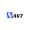 Nav7