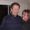 Wendy Adair