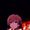 Neoth 's me