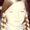 Debbie Olson Yoe