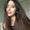 Melody
