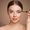 Maquillaje y Vida