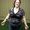 Cheryl Pollan