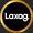 Laxag.com