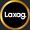 Laxag.com avatar link