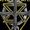 DB empire