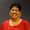 Juanita Gomez Cabrera