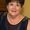 SUE HOPKINS