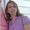 Laura Honeycutt