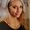 Kristie Rosenfield