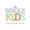 Whole Kids Foundation