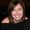 Angie Minges